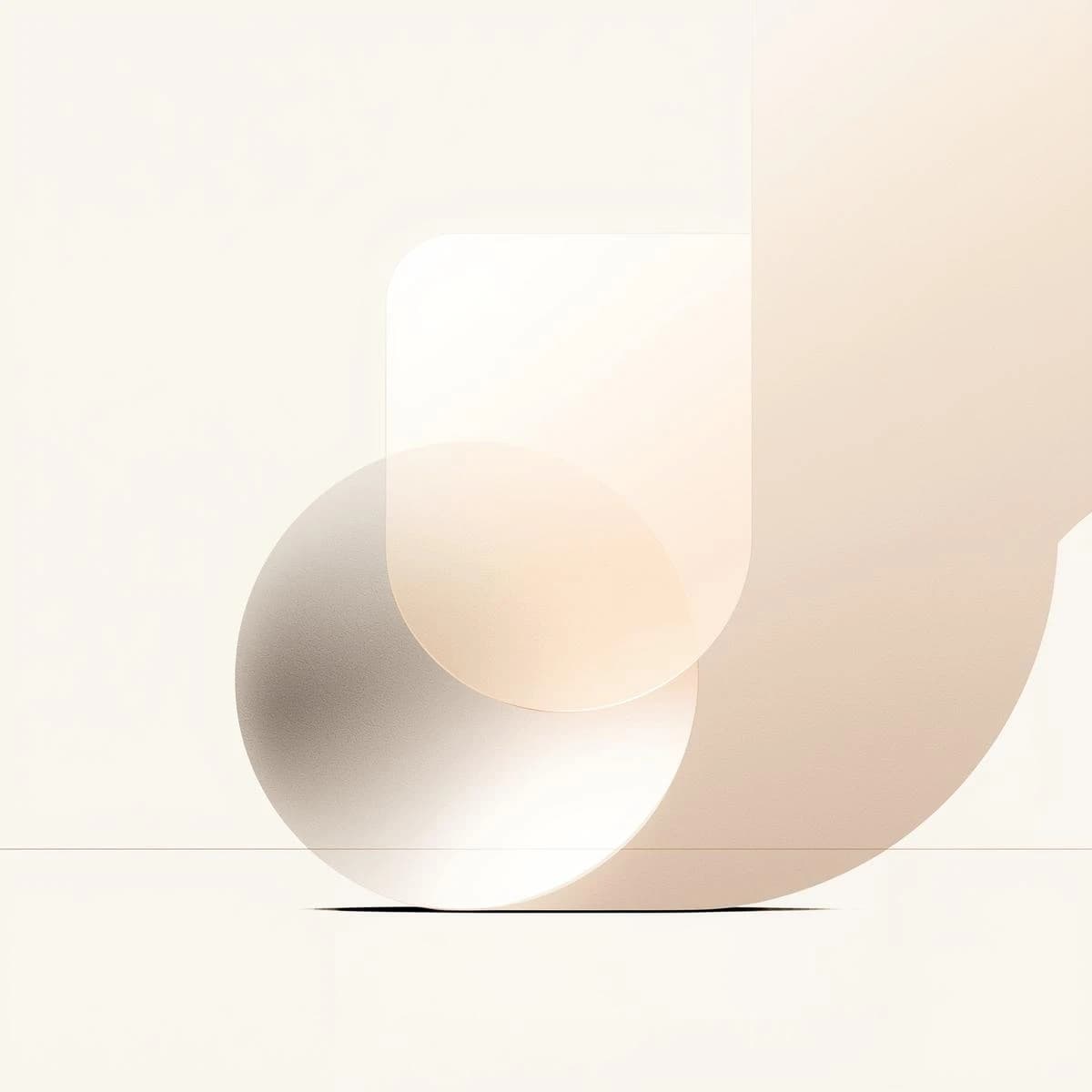 Radical Transparency