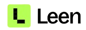 Leen Logo