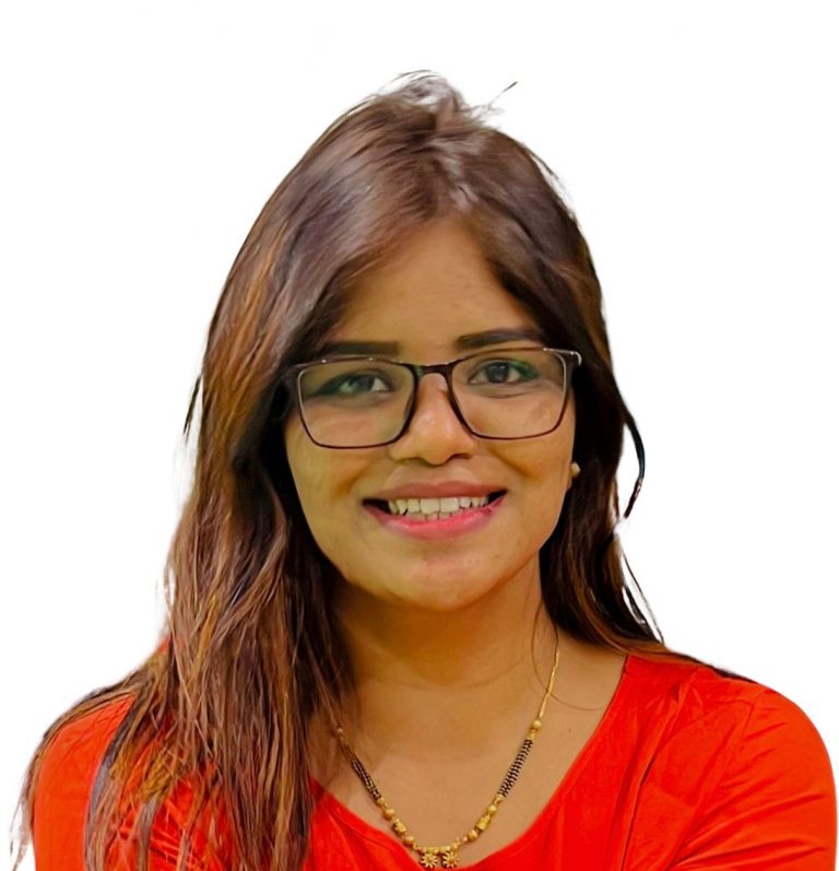 Sonal