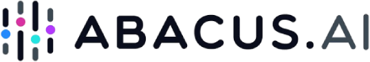 Aabacus AI Logo
