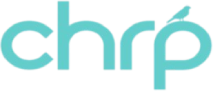Chrp Logo