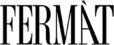 Fermat Logo