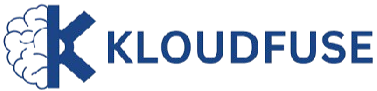 Kloudfuse Logo