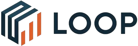Loop AI Logo
